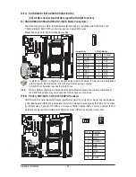 Preview for 23 page of Giga-Byte Communications MD30-RS0 User Manual