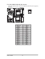 Preview for 24 page of Giga-Byte Communications MD30-RS0 User Manual