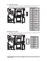 Preview for 25 page of Giga-Byte Communications MD30-RS0 User Manual