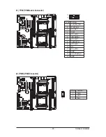 Preview for 26 page of Giga-Byte Communications MD30-RS0 User Manual