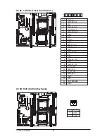 Preview for 28 page of Giga-Byte Communications MD30-RS0 User Manual