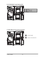 Preview for 29 page of Giga-Byte Communications MD30-RS0 User Manual