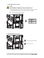 Preview for 32 page of Giga-Byte Communications MD30-RS0 User Manual