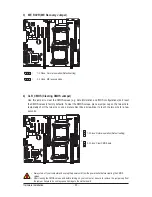 Preview for 33 page of Giga-Byte Communications MD30-RS0 User Manual