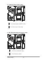 Preview for 34 page of Giga-Byte Communications MD30-RS0 User Manual