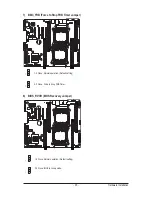 Preview for 35 page of Giga-Byte Communications MD30-RS0 User Manual