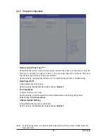 Preview for 56 page of Giga-Byte Communications MD30-RS0 User Manual