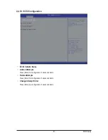 Preview for 61 page of Giga-Byte Communications MD30-RS0 User Manual