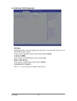 Preview for 80 page of Giga-Byte Communications MD30-RS0 User Manual