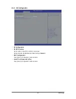 Preview for 81 page of Giga-Byte Communications MD30-RS0 User Manual