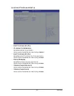 Preview for 83 page of Giga-Byte Communications MD30-RS0 User Manual