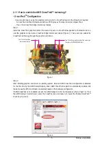 Preview for 5 page of GIGA-BYTE TECHNOLOGY AMD GV-R523D3-1GL User Manual