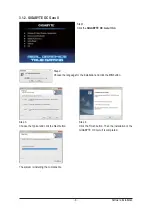 Preview for 9 page of GIGA-BYTE TECHNOLOGY AMD GV-R523D3-1GL User Manual