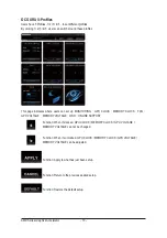 Preview for 10 page of GIGA-BYTE TECHNOLOGY AMD GV-R523D3-1GL User Manual