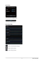 Preview for 11 page of GIGA-BYTE TECHNOLOGY AMD GV-R523D3-1GL User Manual
