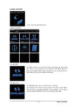 Preview for 17 page of GIGA-BYTE TECHNOLOGY AMD GV-R523D3-1GL User Manual