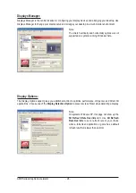Preview for 28 page of GIGA-BYTE TECHNOLOGY AMD GV-R523D3-1GL User Manual