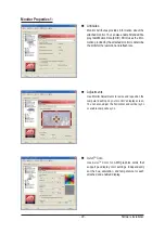 Preview for 29 page of GIGA-BYTE TECHNOLOGY AMD GV-R523D3-1GL User Manual