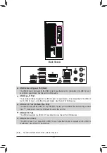 Preview for 7 page of GIGA-BYTE TECHNOLOGY AORUS S User Manual