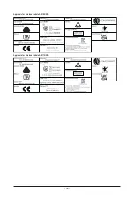 Предварительный просмотр 38 страницы GIGA-BYTE TECHNOLOGY B760M DS3H AX User Manual