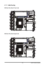 Preview for 36 page of GIGA-BYTE TECHNOLOGY E162-220 User Manual