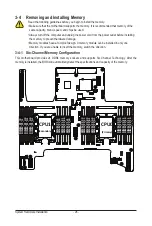 Preview for 28 page of GIGA-BYTE TECHNOLOGY G191-H44 Service Manual