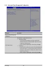 Preview for 80 page of GIGA-BYTE TECHNOLOGY G191-H44 Service Manual