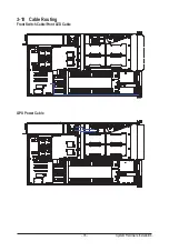 Preview for 35 page of GIGA-BYTE TECHNOLOGY G262-ZR0 User Manual