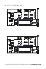 Preview for 37 page of GIGA-BYTE TECHNOLOGY G262-ZR0 User Manual