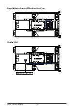 Предварительный просмотр 50 страницы GIGA-BYTE TECHNOLOGY G292-Z20 User Manual