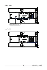 Предварительный просмотр 51 страницы GIGA-BYTE TECHNOLOGY G292-Z20 User Manual