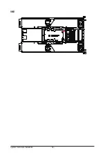 Предварительный просмотр 52 страницы GIGA-BYTE TECHNOLOGY G292-Z20 User Manual