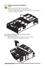 Preview for 40 page of GIGA-BYTE TECHNOLOGY G481-HA0 User Manual