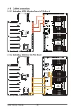 Preview for 46 page of GIGA-BYTE TECHNOLOGY G481-HA0 User Manual