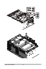 Предварительный просмотр 28 страницы GIGA-BYTE TECHNOLOGY G492-Z50 User Manual