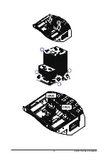 Preview for 31 page of GIGA-BYTE TECHNOLOGY G591-HS0 User Manual