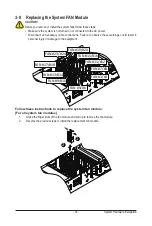 Preview for 35 page of GIGA-BYTE TECHNOLOGY G591-HS0 User Manual