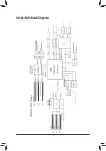 Предварительный просмотр 9 страницы GIGA-BYTE TECHNOLOGY GA-6LXGH User Manual