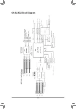 Предварительный просмотр 10 страницы GIGA-BYTE TECHNOLOGY GA-6LXGH User Manual