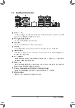 Предварительный просмотр 19 страницы GIGA-BYTE TECHNOLOGY GA-6LXGH User Manual