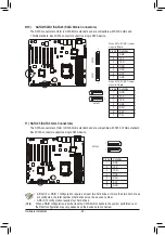 Предварительный просмотр 24 страницы GIGA-BYTE TECHNOLOGY GA-6LXGH User Manual