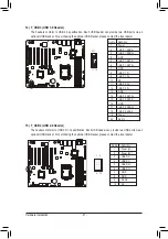 Предварительный просмотр 27 страницы GIGA-BYTE TECHNOLOGY GA-6LXGH User Manual