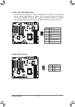 Предварительный просмотр 29 страницы GIGA-BYTE TECHNOLOGY GA-6LXGH User Manual