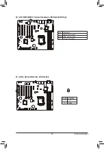 Предварительный просмотр 30 страницы GIGA-BYTE TECHNOLOGY GA-6LXGH User Manual