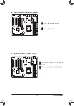 Предварительный просмотр 32 страницы GIGA-BYTE TECHNOLOGY GA-6LXGH User Manual