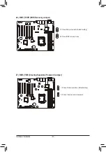 Предварительный просмотр 33 страницы GIGA-BYTE TECHNOLOGY GA-6LXGH User Manual