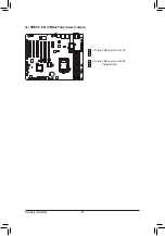 Предварительный просмотр 35 страницы GIGA-BYTE TECHNOLOGY GA-6LXGH User Manual