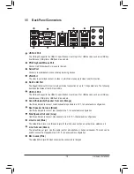 Preview for 19 page of GIGA-BYTE TECHNOLOGY GA-6LXSG User Manual