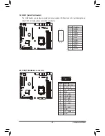 Preview for 29 page of GIGA-BYTE TECHNOLOGY GA-6LXSG User Manual