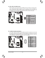 Preview for 30 page of GIGA-BYTE TECHNOLOGY GA-6LXSG User Manual